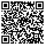 QR Code for Lifetime Locksmith in Happy Valley, OR 97086