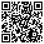 QR Code for Lifeways in Hermiston, OR 97838