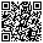 QR Code for Lock Out Guys in Roseburg, OR 97470