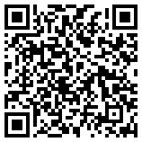 QR Code for Lockout Express in Gresham, OR 97030