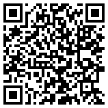 QR Code for Looped Logic Lab Furniture in Portland, OR 97217