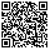 QR Code for Lumpy's-Dundee in Dundee, OR 97115