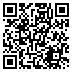 QR Code for MakeWebBetter in Portland, OR 97220