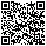 QR Code for Maletis Beverage in Portland, OR 97217