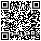 QR Code for Malmedal Plumbing in Hillsboro, OR 97124