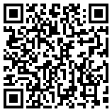 QR Code for Malos Michael MD in Corvallis, OR 97330