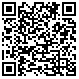 QR Code for Marshall Family Chiropractic in Portland, OR 97223