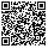 QR Code for Maxim Integrated Products in Beaverton, OR 97005