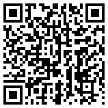 QR Code for Mcdonald's in Sherwood, OR 97140