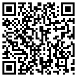 QR Code for Mcdonald Theater in Eugene, OR 97401