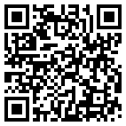 QR Code for Mclane Plumbing in Central Point, OR 97502
