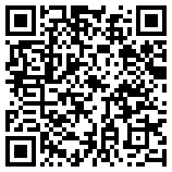 QR Code for Michael's Mechanical Service in Wood Village, OR 97060