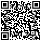 QR Code for Miller Consulting Engineers in Portland, OR 97219