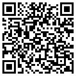 QR Code for More Than A Facial in Alsea, OR 97324