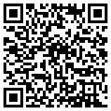 QR Code for Morgan's Computer Rescue in Days Creek, OR 97429