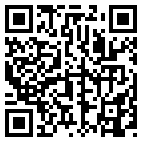 QR Code for MWSH Gresham in Gresham, OR 97030