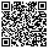 QR Code for NAPA Auto Parts in Medford, OR 97504
