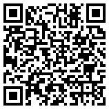QR Code for Nashelle llc in Portland, OR 97224