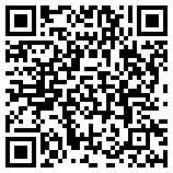 QR Code for Nasset Preservation in Stayton, OR 97383