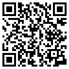 QR Code for Next of Kiln in Klamath Falls, OR 97601