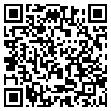 QR Code for Northwest Technical in Brookings, OR 97415