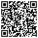 QR Code for Obec Consulting Engineers in Medford, OR 97504
