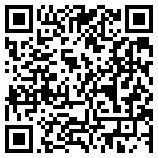 QR Code for Omniguard in Beaverton, OR 97008