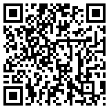 QR Code for Oregon Telecom in Roseburg, OR 97471