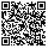 QR Code for Oregon Trail Yamaha in Baker City, OR 97814