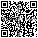 QR Code for Oregonian The-La Pine in La Pine, OR 97739