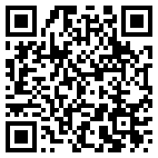 QR Code for Orf David M in Medford, OR 97501