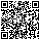 QR Code for Oswego Crest Financial in Lake Oswego, OR 97035