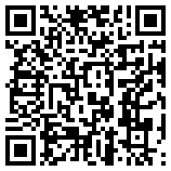 QR Code for Ott Chiropractic NW in Portland, OR 97210