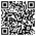 QR Code for Overall Outlook in Boring, OR 97009