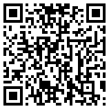 QR Code for Pasco Corporation in Portland, OR 97203