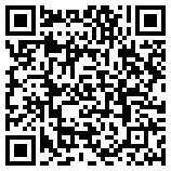 QR Code for Pattee Charles G PC in Silverton, OR 97381