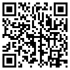 QR Code for Pcs Place in Portland, OR 97217