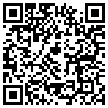 QR Code for Hawes Financial Services in Springfield, OR 97477