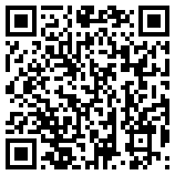 QR Code for Academy Mortgage Corporation- Canby in Canby, OR 97013