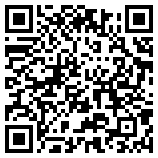 QR Code for Pendleton Vision Center in Pendleton, OR 97801