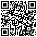 QR Code for Penguin Flowers Or in Corvallis, OR 97330
