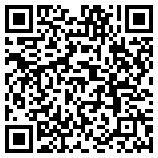 QR Code for Pharmacy Express in Waldport, OR 97394