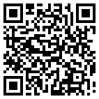 QR Code for Pi Kappa Phi in Corvallis, OR 97330