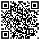 QR Code for Piney’s in Bend, OR 97707