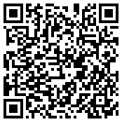 QR Code for Pip Printing and Document Services in Portland, OR 97205