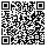 QR Code for Platt Electric in Wilsonville, OR 97070