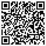 QR Code for Locksmith Portland in Portland, OR 97223