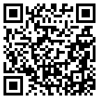QR Code for Portline in Portland, OR 97224
