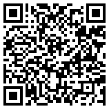 QR Code for Printek Industries in Forest Grove, OR 97116