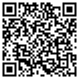 QR Code for Quality Concrete Bend Oregon in Bend, OR 97702